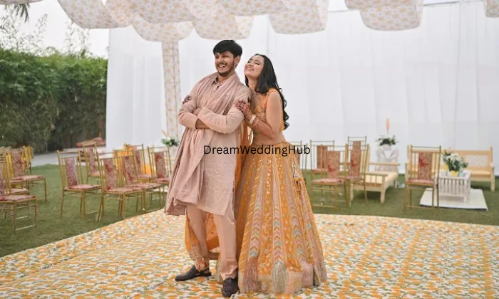 Famina Studio  Photo Studio